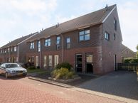 Weth. Huismanstraat 11, 7946 BE Wanneperveen