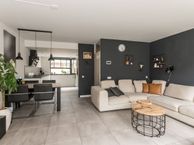 Tjotter 10, 3123 BW Schiedam