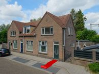 Beekstraat 2, 7606 CC Almelo