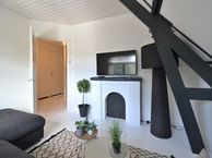 Delfweg, 2161 AV Lisse