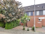 De Zuiling 143, 6662 RC Elst (GE)