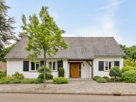 Bouwmanlaan 6, 4614 AH Bergen op Zoom