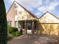 Punter 39 1, 8242 EW Lelystad