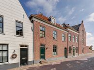 Oudendijk 3, 4233 HA Ameide