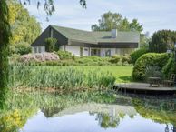 Nijverheidsweg 8, 1693 AM Wervershoof