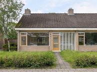 Toutenburgstraat 7, 9851 AH Burum