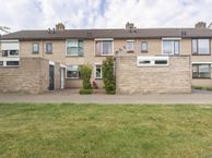 Hoofseweg 76, 4901 VP Oosterhout (NB)