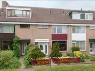 Wilgeboom 59, 4101 WK Culemborg