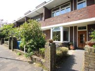 van Woudekade 23, 2274 KC Voorburg