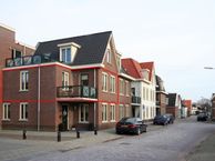 Emmastraat 5 g, 7241 EH Lochem