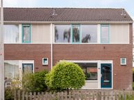 Wolgrasstraat 16, 7913 BP Hollandscheveld