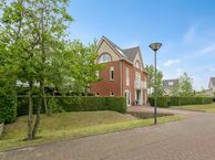 Deurnelaan 7, 4706 VC Roosendaal