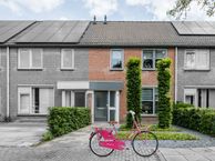 Griegstraat 9, 5491 LN Sint-Oedenrode