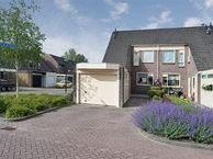 van Bruggenlaan 1, 1703 SV Heerhugowaard