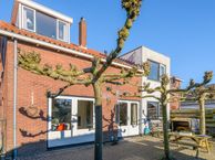 Herenweg 227, 3645 DM Vinkeveen