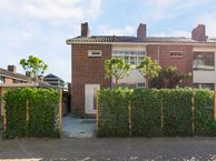 Vondelstraat 15, 2712 RC Zoetermeer