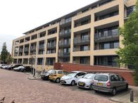 Verhagenplein 45, 2671 HS Naaldwijk