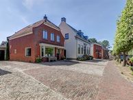 Voorstraat 125, 4153 AK Beesd