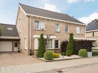 Het Hoosvat 69, 7916 RT Elim