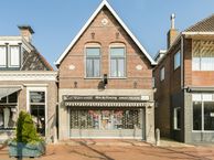 van Swinderenstraat 16, 8561 AP Balk