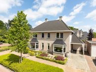 Lomanskamp 11, 7588 SC Beuningen (OV)