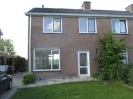 Parkstraat 17, 9635 AD Noordbroek