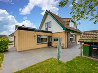 Paulus Potterstraat 5, 4793 AK Fijnaart