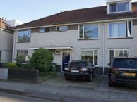 Pastoor de Leijerstraat 32, 5246 JC Rosmalen