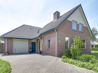 Veendonk 19, 6641 LK Beuningen (GE)