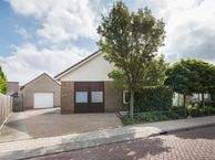 Margrietlaan 8, 3248 AR Melissant