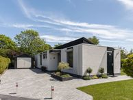 Braamlaan 2, 4484 TB Kortgene