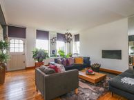 Hamingen 2, 7951 KN Staphorst