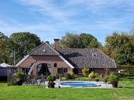 Cortenoeverseweg 79, 6971 JJ Brummen