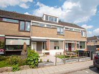 Warande 3, 2995 VP Heerjansdam