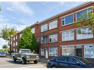 Soestdijksekade 296, 2574 BP Den Haag