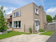 Groothertog Janstraat 6, 6164 BV Geleen