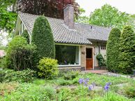 Arnhemseweg 66 B, 6711 HE Ede