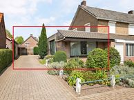 Heuvelseweg 1 b, 5528 AD Hoogeloon