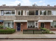 Hertewissel 28, 5344 LJ Oss