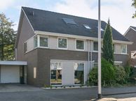 Hillegomlaan 7, 5045 AA Tilburg