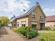 Schuineslootweg 20, 7777 RA Schuinesloot