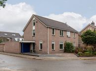 Korenbloem 1, 8141 DG Heino