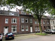 Turennestraat 10 c, 6221 AS Maastricht