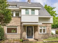 Zandvoorterweg 23, 2111 GP Aerdenhout