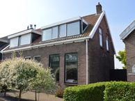 Veldweg 61, 1551 PK Westzaan