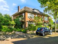 Spieghellaan 8, 1985 GL Driehuis