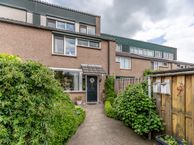 Cannenburg 20, 3772 BH Barneveld