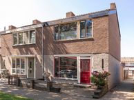 Wulk 2, 8255 BG Swifterbant