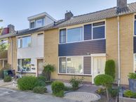 Heimond 27, 2678 BG De Lier