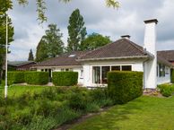 Zuilenesstraat 6, 7101 BC Winterswijk